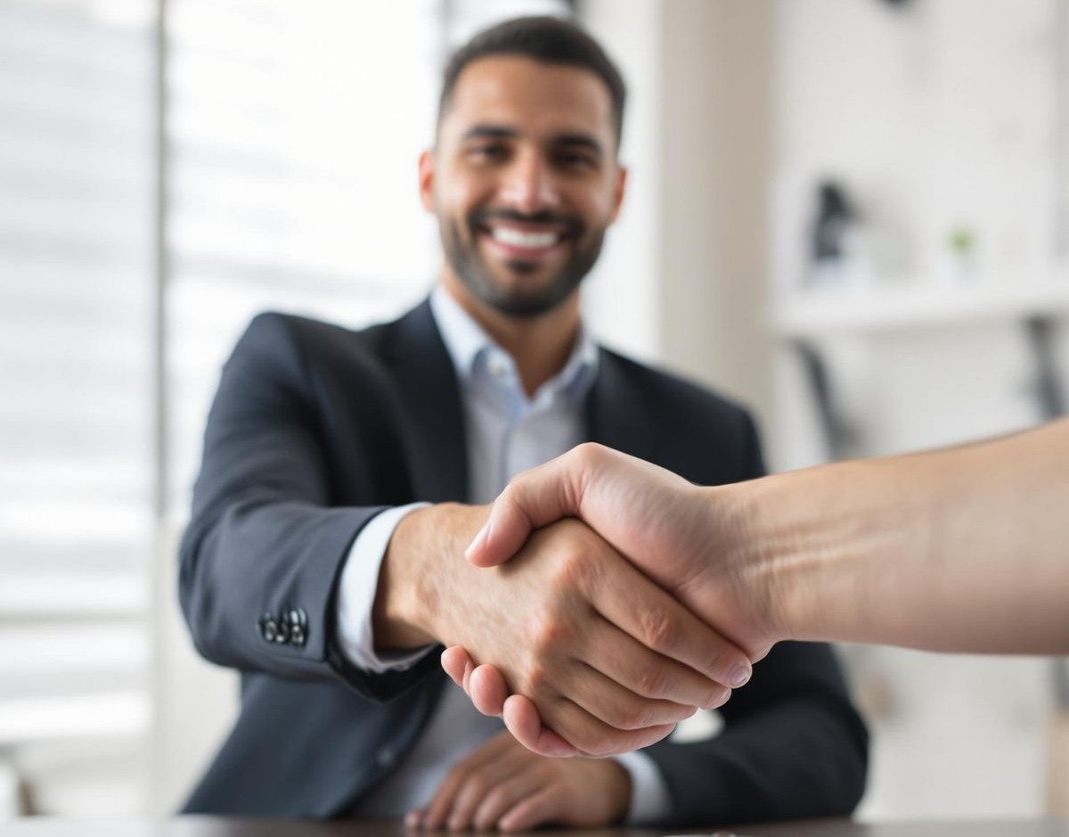 Mediatori interculturali del team Città a Colori