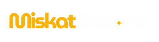 MiskatDesigns