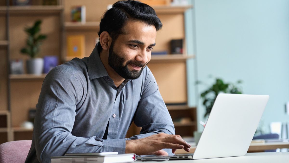 Mediazione interculturale online - videocall da remoto