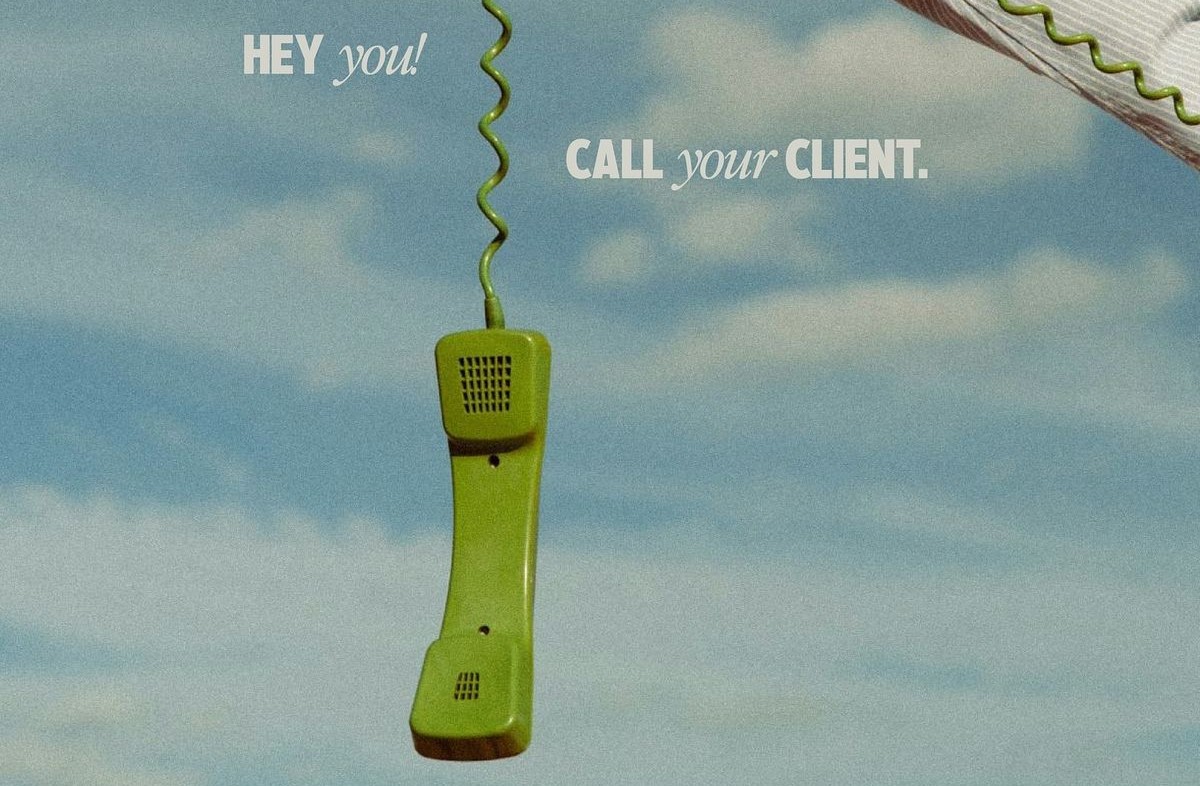 Audio WhatsApp tradotti e video informativi multilingue per beneficiari stranieri