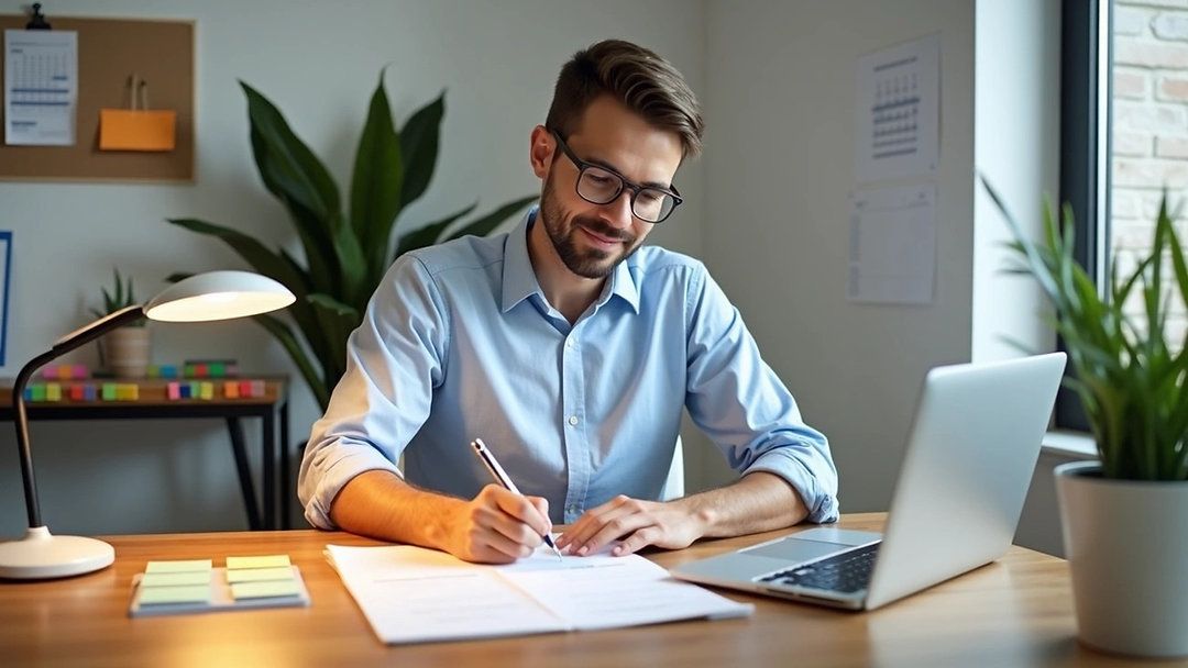 Richiedi preventivo per servizi di mediazione interculturale a Ivrea e Torino